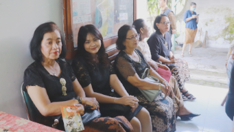 galeri, Riyaya Undhuh-Undhuh GKJ Baki Pepantan Daleman 2025, gereja kristen jawa, gkj, gkj baki, gereja kristen jawa baki, baki, sukoharjo, gkj klasis sukoharjo, klasis sukoharjo, klasis, sinode gkj, sinode 